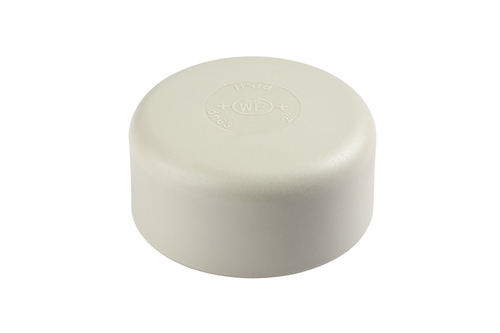 运河PPH管帽(DIN)